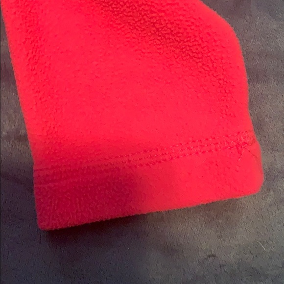 Helly Hanson polar fleece - Picture 2 of 2